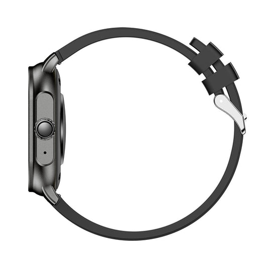 Halal Islamic Smart Watch