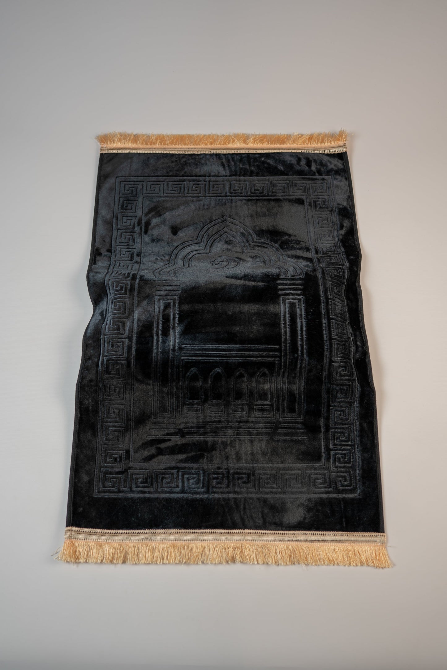 Ergonomic Prayer Mat Sejade