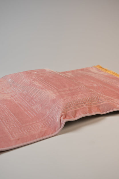 Ergonomic Prayer Mat Sejade